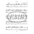 Kép 3/3 - Bach Könnyű zongoradarabok