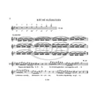 Kép 3/4 - Béres Furulyaiskola 3