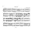 Kép 4/4 - Béres Furulyaiskola 3