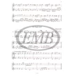 Kép 3/3 - Bali János  Repertoire furulya 1a