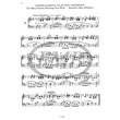 Kép 2/3 - Schumann Ifjúsági album Op.68