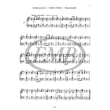 Kép 3/3 - Schumann Ifjúsági album Op.68