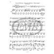 Kép 4/5 - Steiner Bariton ABC