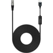 Kép 1/3 - Maono XU01 XLR-USB kábel