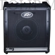 Kép 4/5 - Peavey KB-3 billentyű erősítő