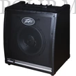 Kép 1/5 - Peavey KB-3 billentyű erősítő