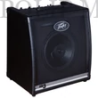 Kép 5/5 - Peavey KB-3 billentyű erősítő