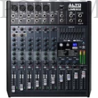 Kép 1/3 - Alto Professional Live 802 keverőpult