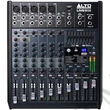 Kép 1/3 - Alto Professional Live 802 keverőpult