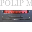Kép 2/3 - Line6 Flextone Duo 2x50W gitárerősítő (Használt cikkek)