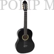 Kép 2/2 - Toledo Primera Student BK 4/4 klasszikus gitár