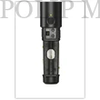 Kép 2/5 - Shure BLX24E/B58-H8E vezeték nélküli mikrofon szett