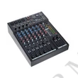 Kép 2/7 - the t.mix xmix 1002 FX USB 10 csatornás analóg keverő