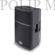 Kép 1/4 - Soundsation Hyper Pro 10 Plus 2 utas hangfal DSP-vel