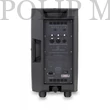Kép 2/4 - Soundsation Hyper Pro 10 Plus 2 utas hangfal DSP-vel