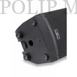 Kép 3/4 - Soundsation Hyper Pro 10 Plus 2 utas hangfal DSP-vel