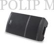 Kép 4/4 - Soundsation Hyper Pro 10 Plus 2 utas hangfal DSP-vel