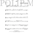 Kép 2/5 - Hal Leonard 101 Popular Songs for Alto Sax Kotta