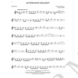 Kép 3/5 - Hal Leonard 101 Popular Songs for Alto Sax Kotta