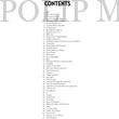 Kép 4/5 - Hal Leonard 101 Popular Songs for Alto Sax Kotta
