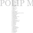 Kép 5/5 - Hal Leonard 101 Popular Songs for Alto Sax Kotta