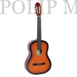 Kép 2/2 - Toledo Primera Student 3/4 klasszikus gitár SB