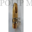 Kép 1/5 - Meyer MM-404-7MJ Jazz metal tenor fúvóka