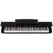 Kép 2/12 - Casio Privia PX-770 BK digitális zongora