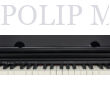 Casio Privia PX-770 BK digitális zongora