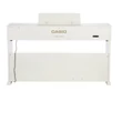 Kép 6/6 - Casio AP-270 Celviano WE digitális zongora