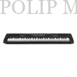 Kép 6/6 - max Rhapsody61M Electronic Keyboard, Szintetizátor, 61 érintésérzékeny billentyű