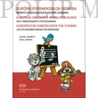 Kép 1/3 - Fodor Marnitz Vass Európai gyermekdalok gitárra Könnyű feldolgozások kezdők számára