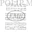 Kép 3/4 - Bononcini, Giovanni Maria: 7 sonate facili két fuvolára (két furulyára) és basso continuóra