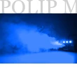 Kép 7/14 - BeamZ S700-LED ICE füstgép beépített jégeffekttel (700W) + 250ml folyadék
