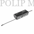 Vonyx WM552 Vezeték nélküli mikrofon plug-and-play UHF