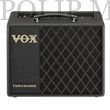 Kép 2/8 - Vox VT-20X modellező gitárkombó