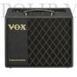 Vox VT-20X modellező gitárkombó