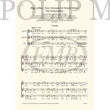 Kép 5/7 - Szabó Miklós Bartók Béla Gyermek és nőikarok Urtext