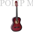 Kép 2/2 - Toledo Primera Student 3/4 klasszikus gitár RDS