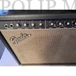 Kép 2/3 - Fender Frontman 212R gitárerősítő (Használt cikkek)