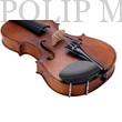 Kép 3/3 - Soundsation VPVI Virtuoso Pro 4/4 hegedű szett