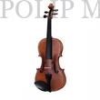 Kép 2/3 - Soundsation VPVI Virtuoso Pro 4/4 hegedű szett