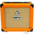 Kép 1/5 - Orange Crush 12 gitárkombó