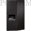 Kép 2/2 - Electro Voice ELX115 400W 15" passzív hangfal