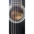 Kép 3/4 - Gewa Pure Basic PS510156 Black 4/4 klasszikus gitár