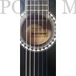 Gewa Pure Basic 4/4 Klasszikus gitár