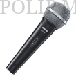 Kép 2/2 - Shure SV100 dinamikus mikrofon