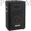 Kép 1/2 - Voice-Kraft LK-618-8   100W 8"passzív hangfal