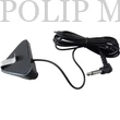 Kép 1/2 - Power-Beat PU-35 hangszedő