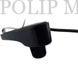 Kép 2/2 - Power-Beat PU-35 hangszedő